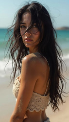 Similar image 22336384