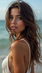 Similar image 22336385