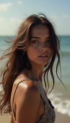 Similar image 22336660