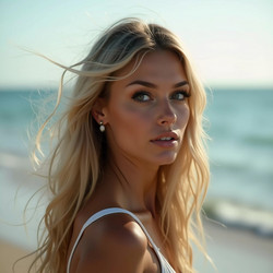 Similar image 22336387