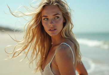 Similar image 22336662