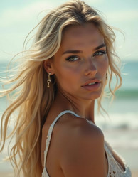 Similar image 22337001