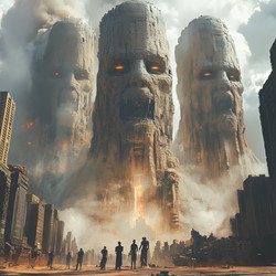 Similar image 22340022