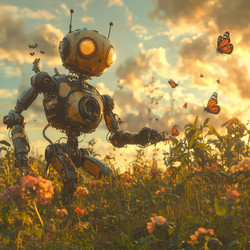 Similar image 22340023