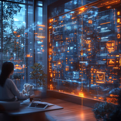 Similar image 22340024