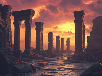 Similar image 22340025