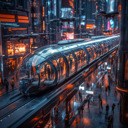 Similar image 22340026