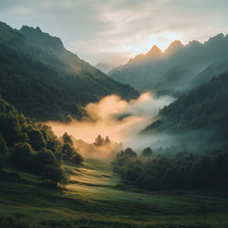 Similar image 22340027