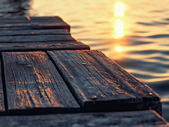 Similar image 22340107