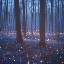 Similar image 22340108