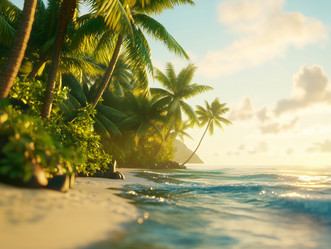 Similar image 22340133