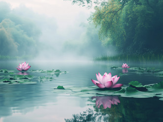 Similar image 22340231