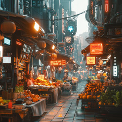 Similar image 22340232