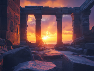 Similar image 22340233