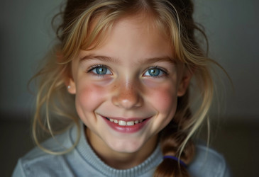 Similar image 22336388