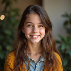 Similar image 22336664