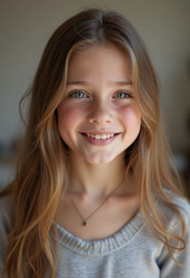 Similar image 22336665