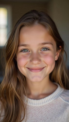 Similar image 22336894