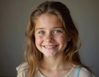 Similar image 22337002