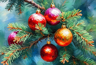 Similar image 22336158