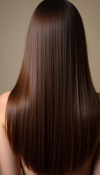 Similar image 22336159