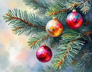 Similar image 22336389