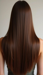 Similar image 22336390