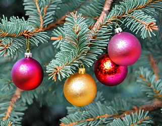 Similar image 22336666