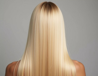 Similar image 22336667