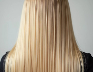 Similar image 22336895