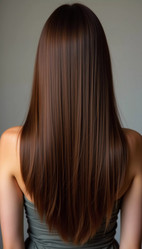 Similar image 22337115