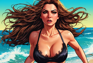 Similar image 22336669