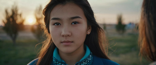 Similar image 22336163