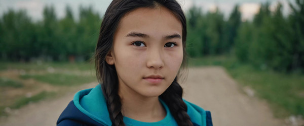 Similar image 22336394