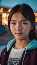 Similar image 22336897