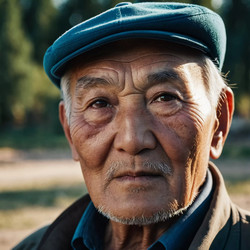 Similar image 22336165