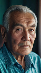 Similar image 22336395