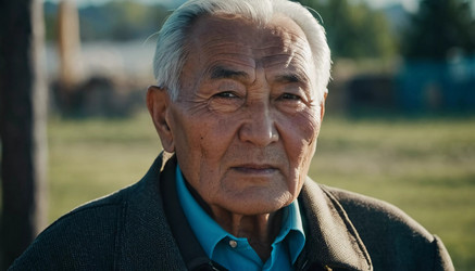 Similar image 22336670