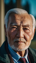 Similar image 22336671