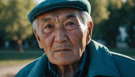 Similar image 22336898