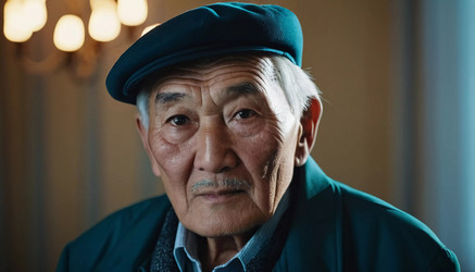 Similar image 22337006