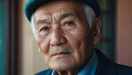 Similar image 22337117