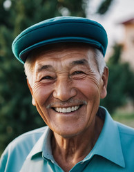 Similar image 22336166