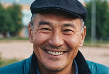 Similar image 22336167