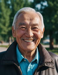 Similar image 22336397