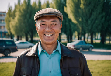 Similar image 22336398