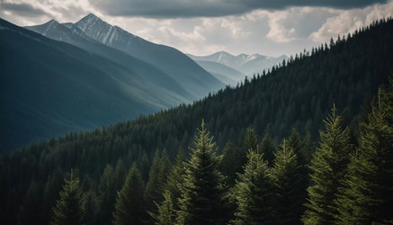 Similar image 22336168