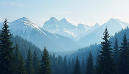 Similar image 22336399