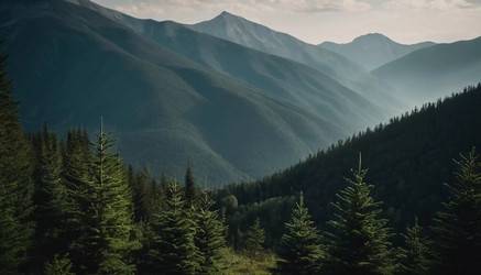 Similar image 22336400