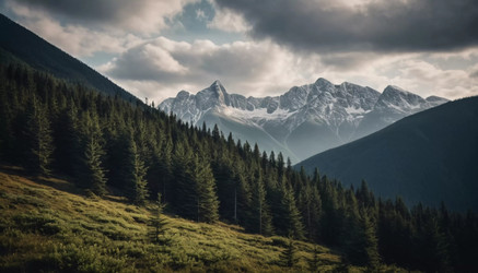 Similar image 22336674